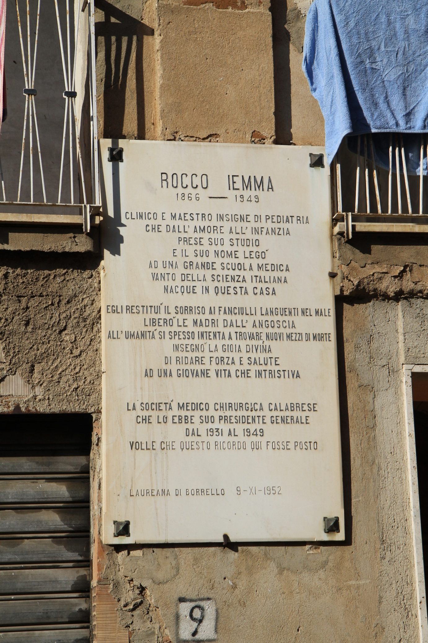 Rocco%20Jemma%27s%20birthplace%2C%20Laureana%20di%20Borrello%20-%2003.JPG